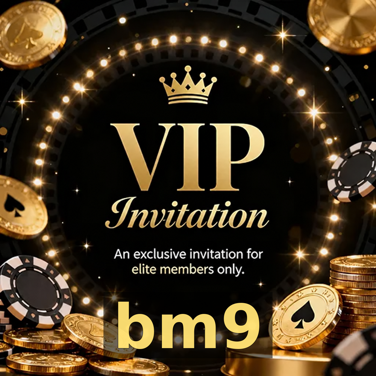 Análise das ofertas de jogos no bm9