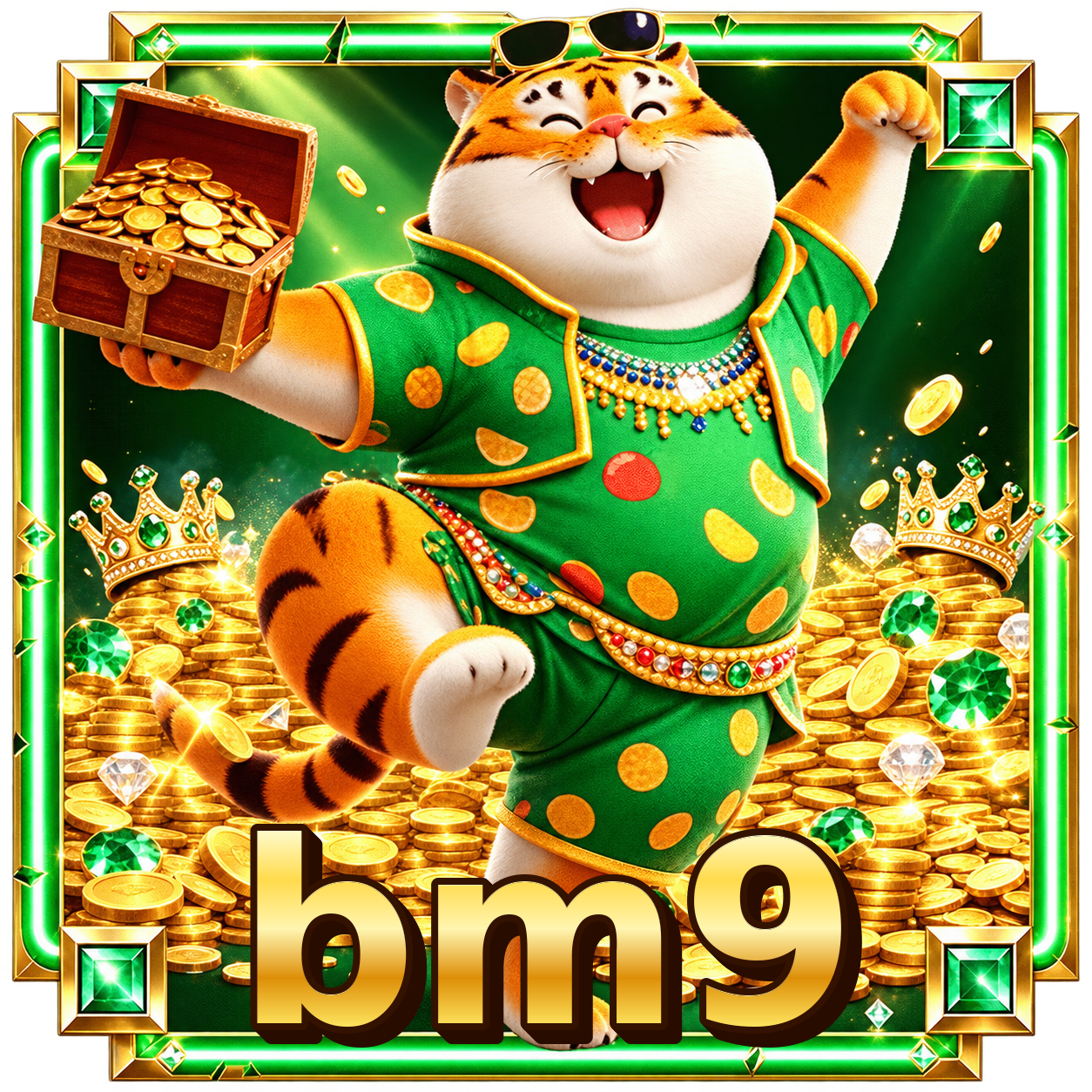 bm9 - Plataforma confiável para apostas em jogos